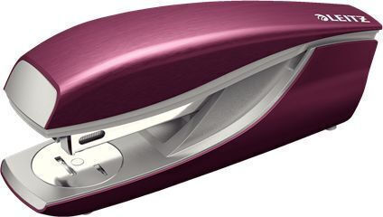 Leitz Gray