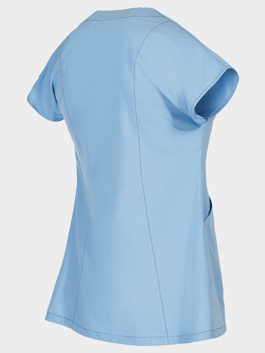 Μπλούζα Katrin Beunique 08001849 Blue