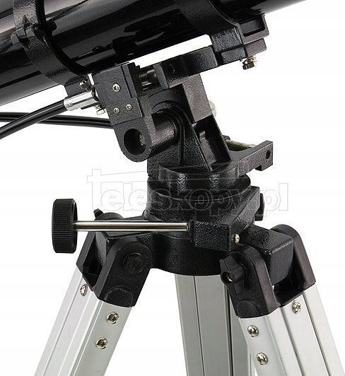 Sky-Watcher Τηλεσκόπιο