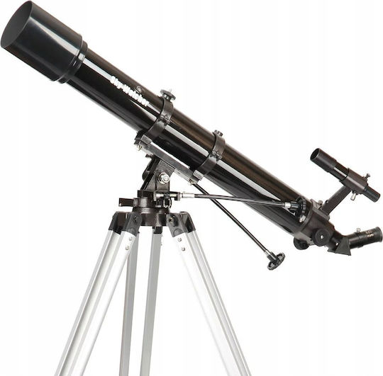 Sky-Watcher Τηλεσκόπιο