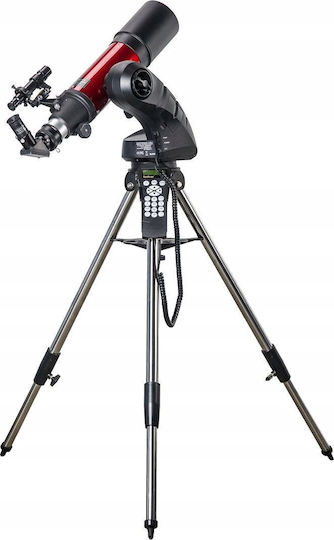 Sky-Watcher Star Dioptrie Teleskop