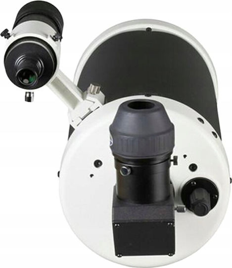 Sky-Watcher Τηλεσκόπιο