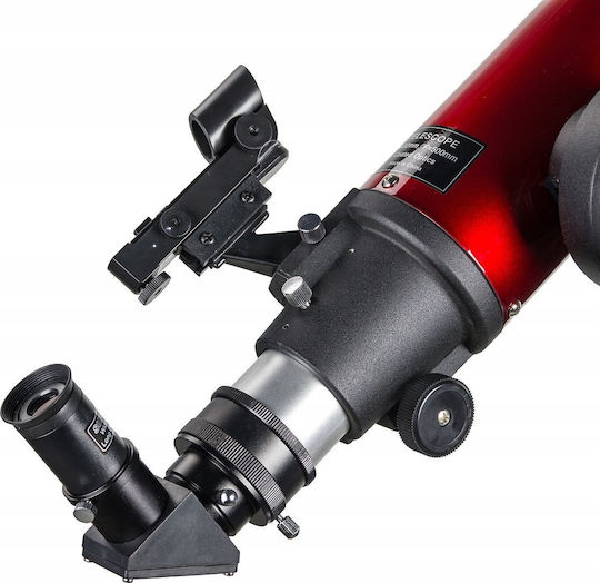 Sky-Watcher Star Dioptrie Teleskop