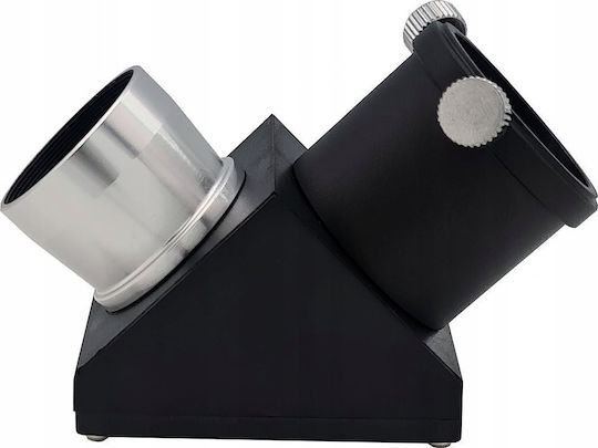 Sky-Watcher Dioptric Telescop Potrivit pentru începători