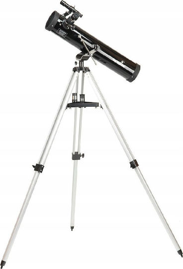 Sky-Watcher Τηλεσκόπιο