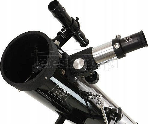 Sky-Watcher Τηλεσκόπιο