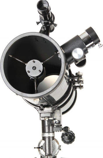 Sky-Watcher Τηλεσκόπιο