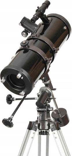 Sky-Watcher Τηλεσκόπιο