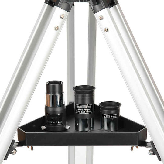Sky-Watcher Τηλεσκόπιο