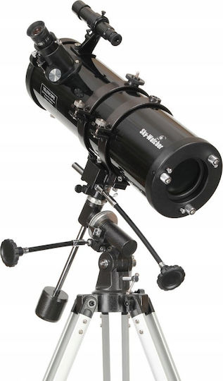 Sky-Watcher Τηλεσκόπιο
