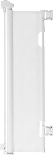 Vevor Divider Dog in White Color