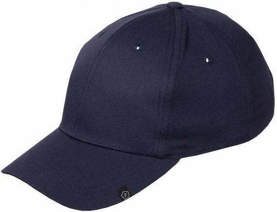Pentagon Eagle BB Cap Jockey Hunting Hat Navy Blue