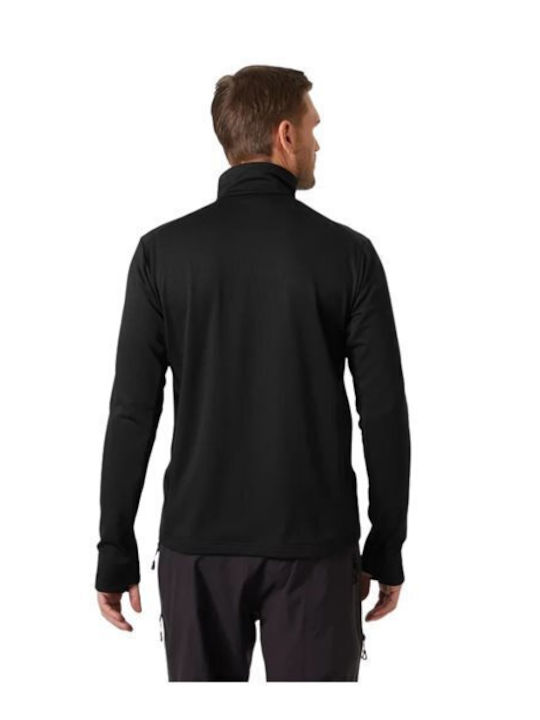 Helly Hansen