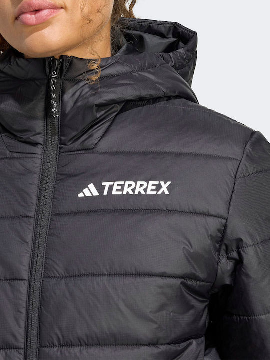 Terrex Multi