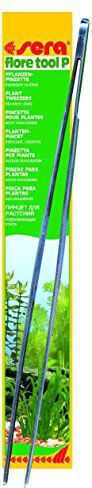 Sera Flore Tool P Пинсета Аквариум 08046