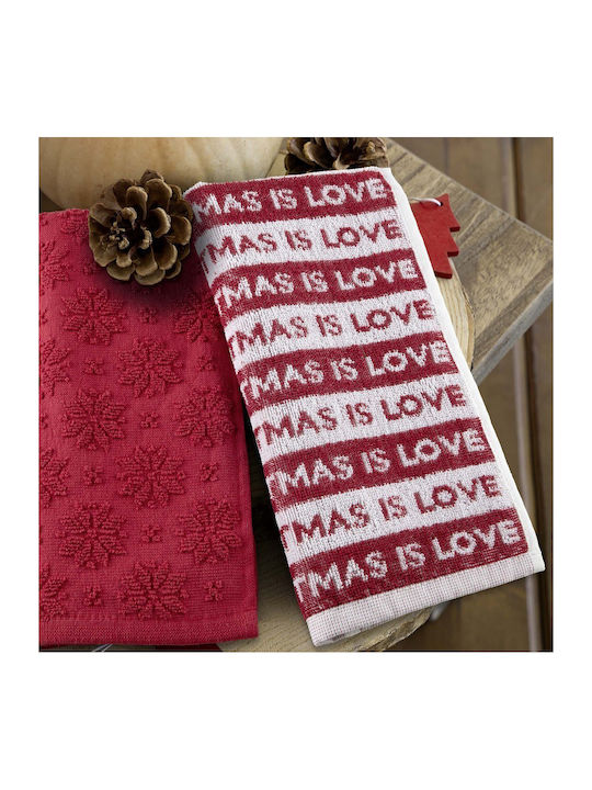 Nima Christmas Love Prosoape 2 Bucăți