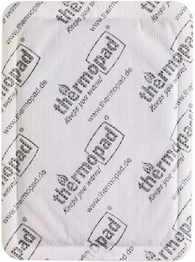 Thermopad Wärmende Einlegesohlen