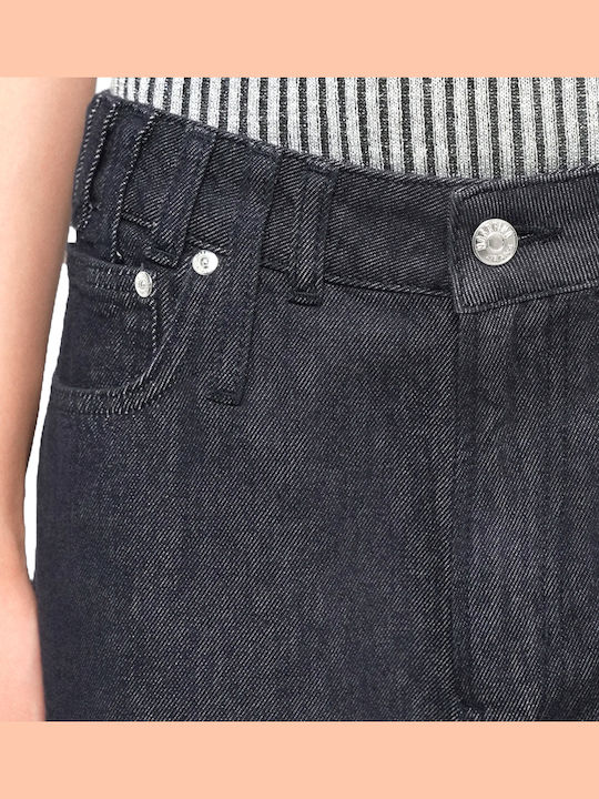 Women's Jeans Pants in Regular Fit