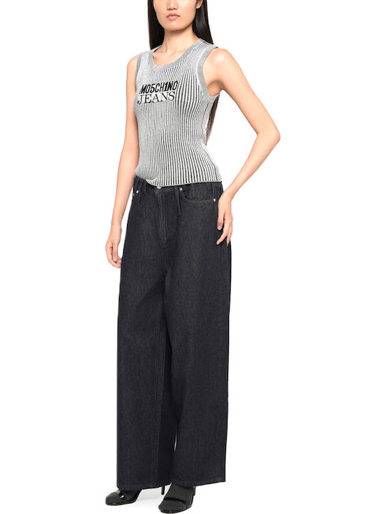 Women's Jeans Pants in Regular Fit