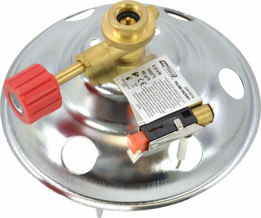 Awtools Camping Stove Gas Cylinder