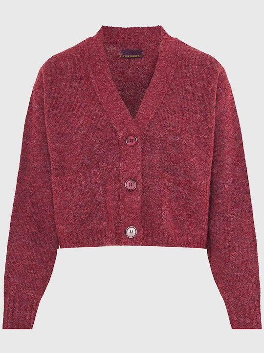 FBL012-125-09-SCARLET-RED