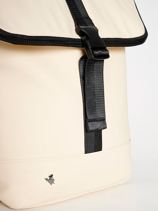 SugarFree Rucsac Waterproof Alb SugarFree Rucsac Waterproof Alb