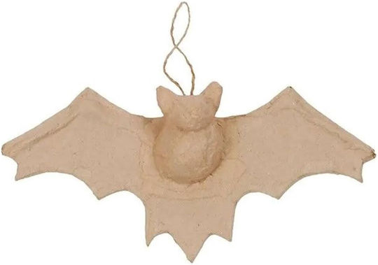 Decopatch Papier-mache Повърхност за Декорация на Занаяти 1бр