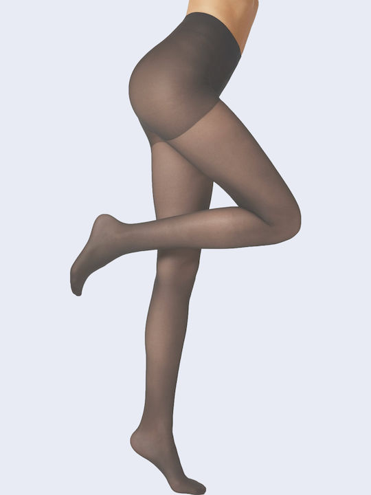 Vely15-g-s