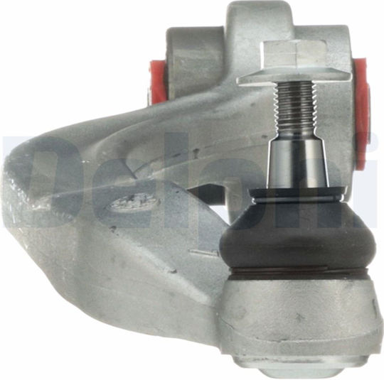 Delphi Wheel Suspension Arm TC769