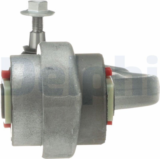 Delphi Wheel Suspension Arm TC769