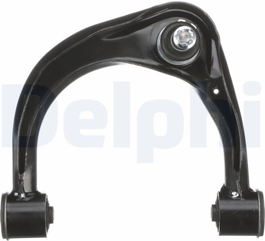 Arm Wheel Suspension Delphi Tc3324