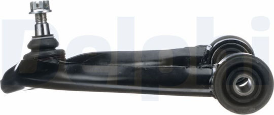 Arm Wheel Suspension Delphi Tc3324
