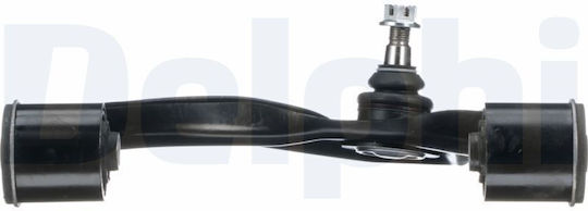 Arm Wheel Suspension Delphi Tc3324