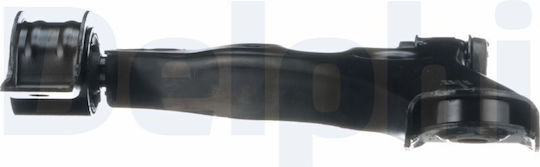 Arm Wheel Suspension Delphi Tc1166