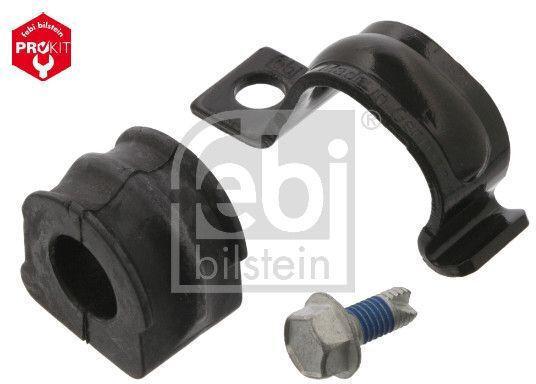 Febi Συνεμπλόκ για Volkswagen Golf 27304