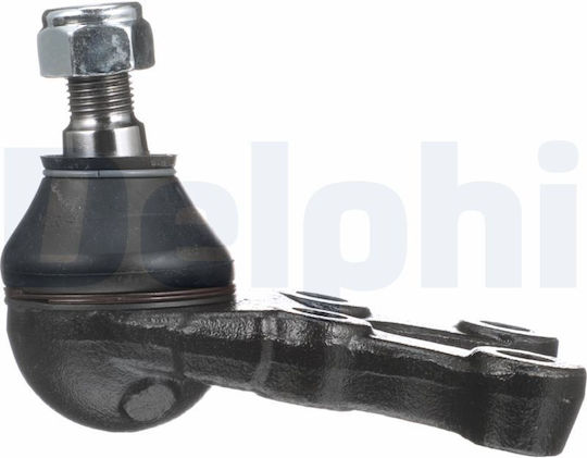 Delphi Load Guide Joint Tc833