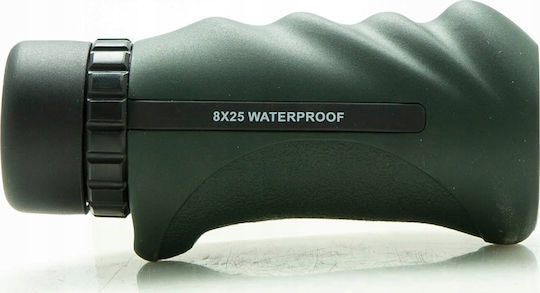 Focus Optics 109369