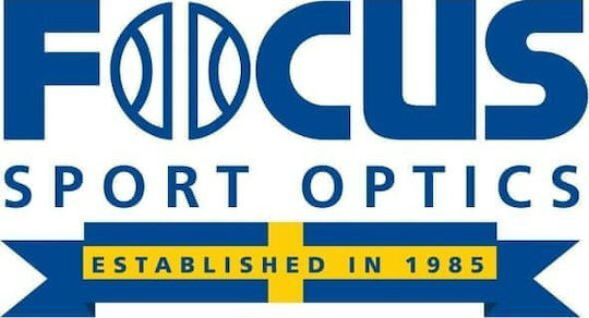 Focus Optics 109369