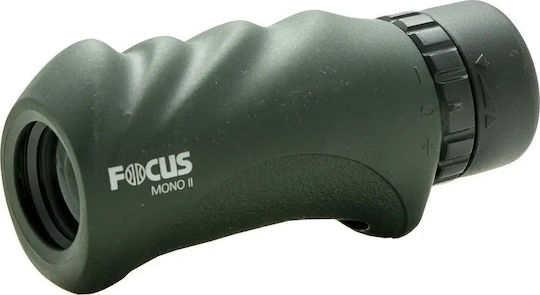 Focus Optics 109369