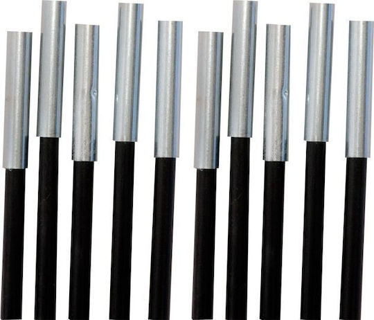 Rockland Universal 60 Cm Tent Poles Set 43
