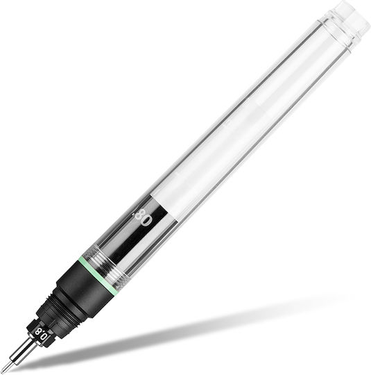 Aristo Rapidograf 0.8mm