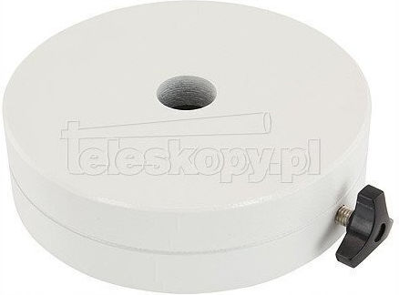 Sky-Watcher Accesorii pentru telescoape