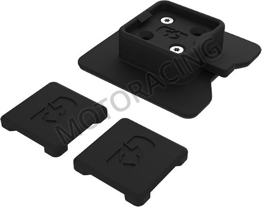 Oxford Cliqr Тежкотоварна OX861