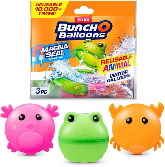 Zuru Bunch O Balloons Poolspielzeug