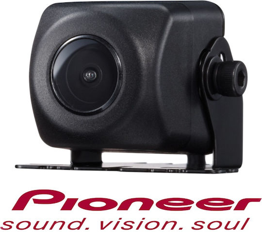 Pioneer Universal NDBC9 Cameră auto pentru mersul înapoi Universal