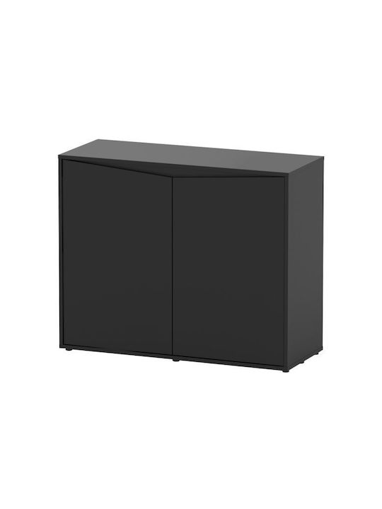 Aquatlantis Aquarium Stand Cabinet Aquatlantis Aquarium Stand Cabinet