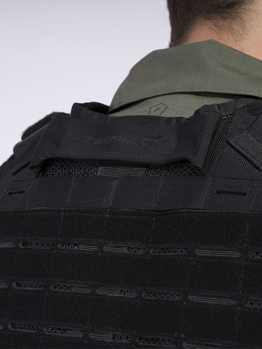 Pentagon Γilet de luptă Khaki