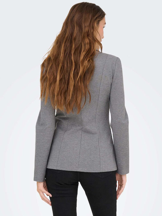 Only Blazer pentru femei Sacou Only Blazer pentru femei Sacou