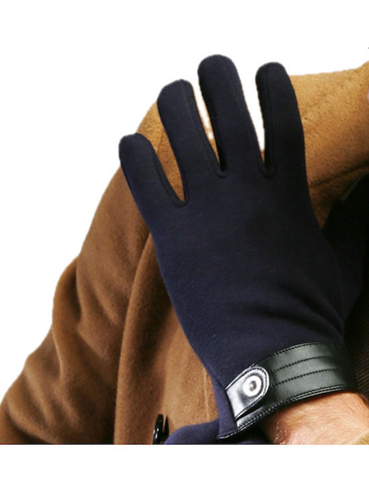 Legend Accessories