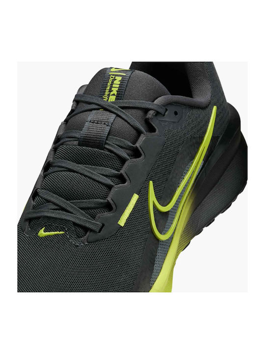 Downshifter 13 Мъжки Спортни обувки Running Сиви